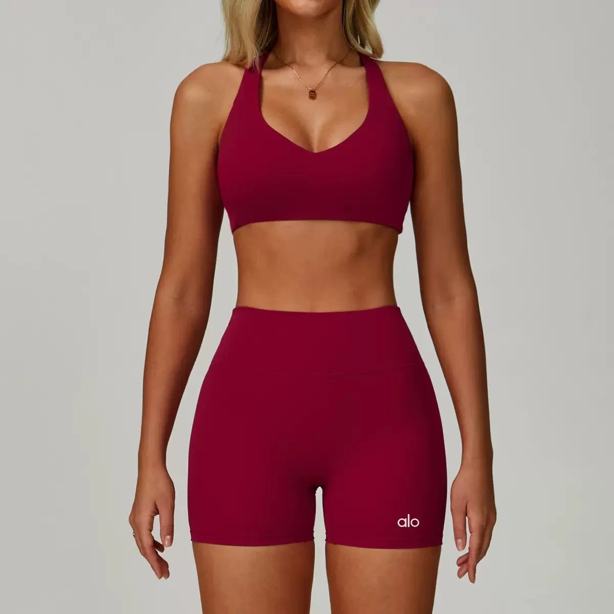 Product view 8