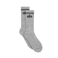 Alo Socks — seller photo 7