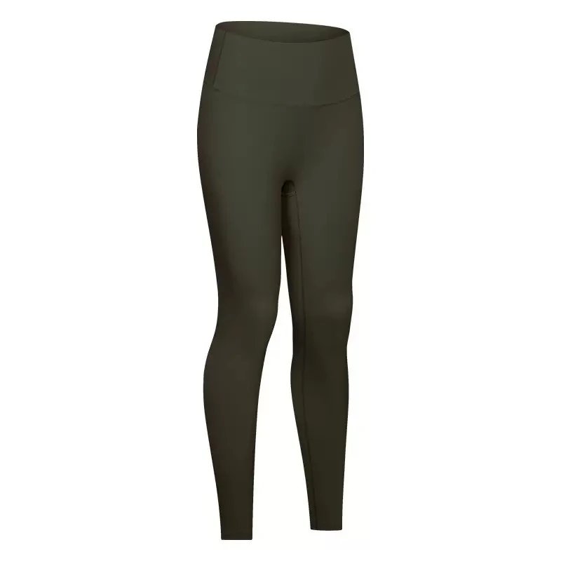 Product view 13