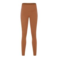 Dark orange