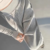 Alo Pants — seller photo 3