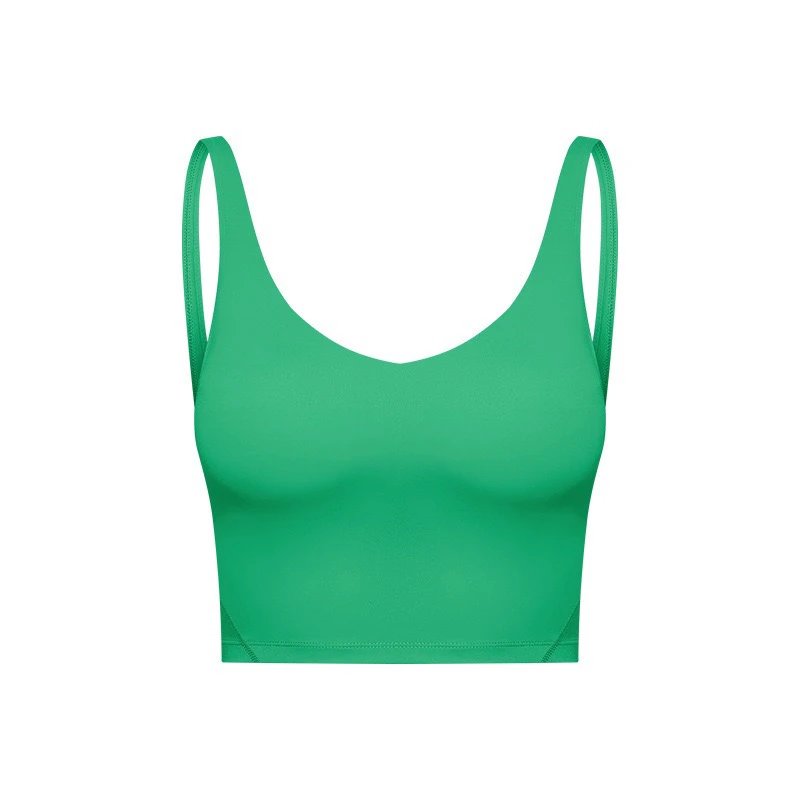 Alo Vest