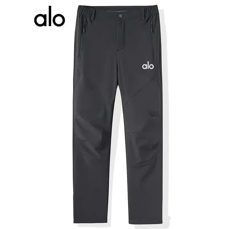 alo Pants [7 styles]