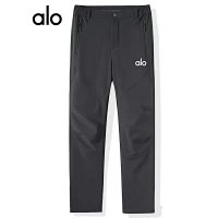 Alo Pants — seller photo 2