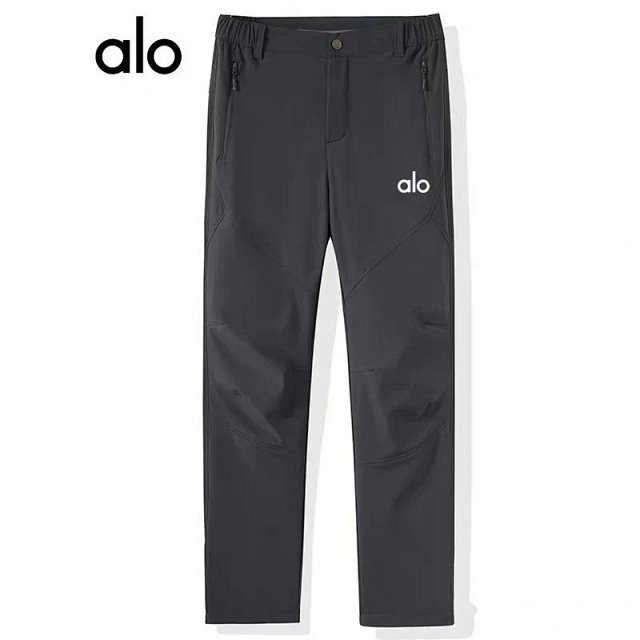 Alo Pants: seller detail photo 1