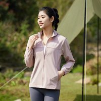 Women’s Sakura Red