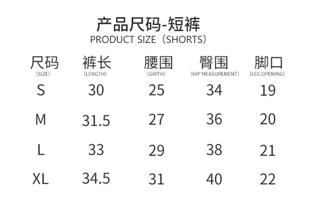 Alo Yoga Matching Sets Halter Sports Bra and High-Waisted Leggings or Shorts Set product detail image 29