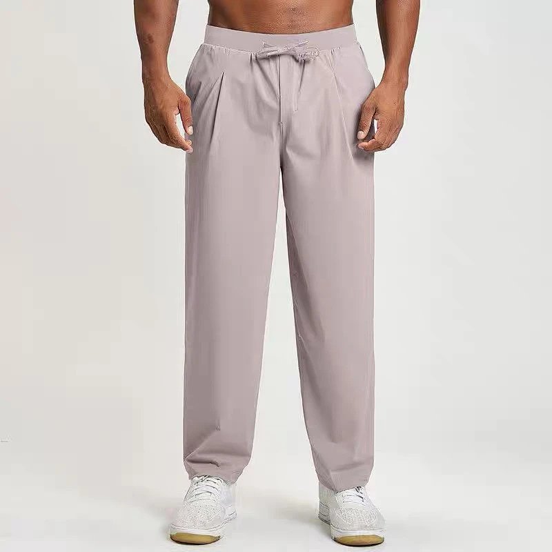 Pants from Aloyoga