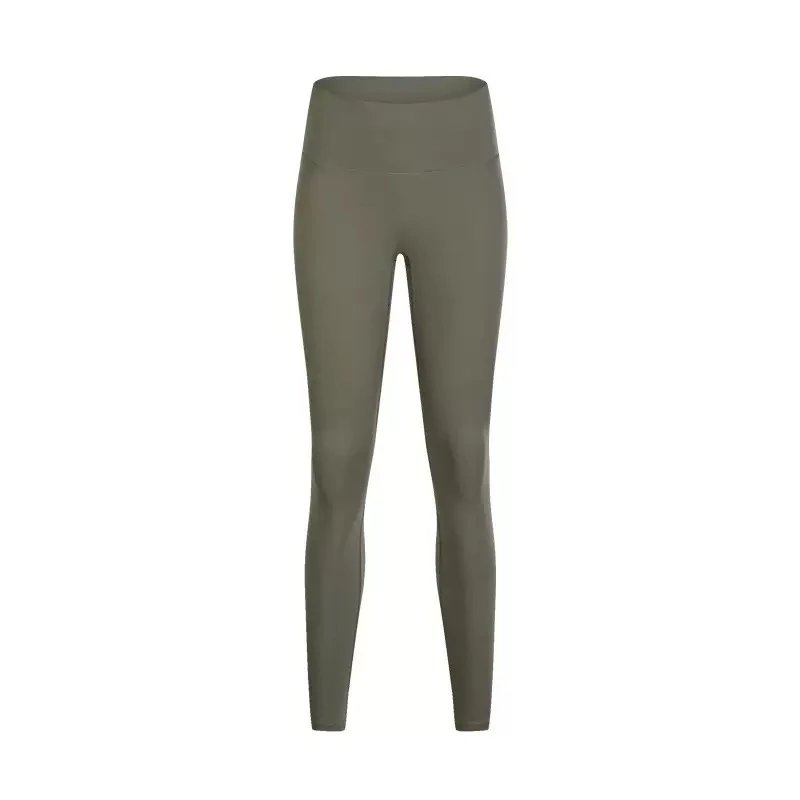 Product view 34
