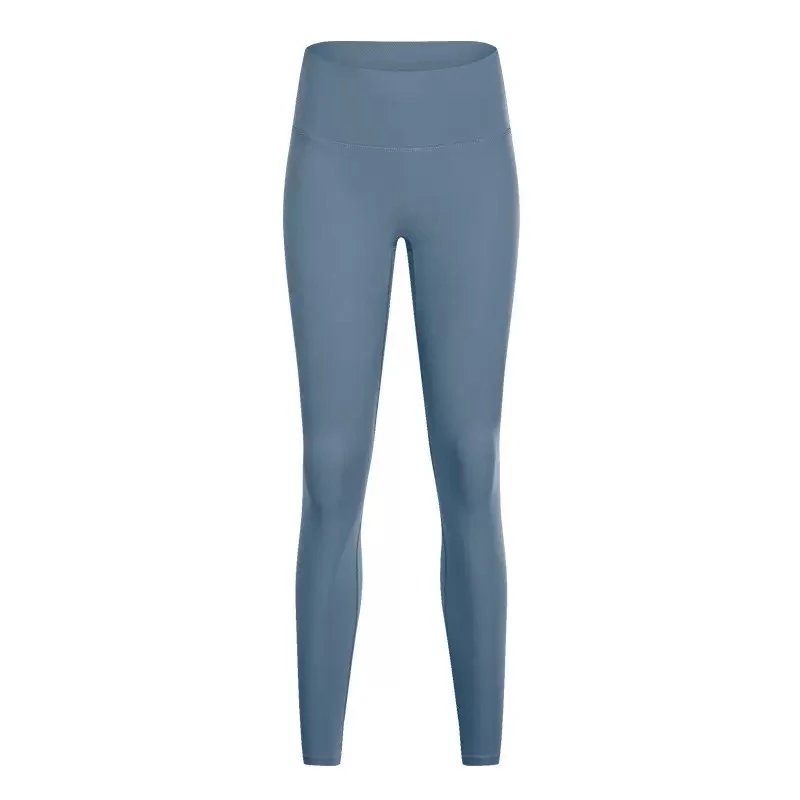 Product view 27