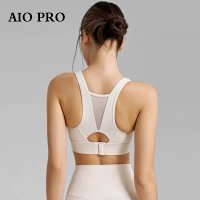 Alo Vest — seller photo 7