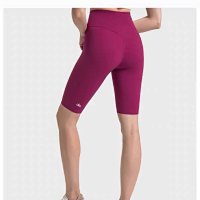 Winter plum red