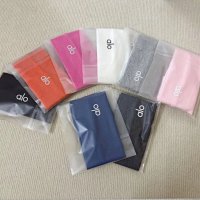 Alo Headband — seller photo 3