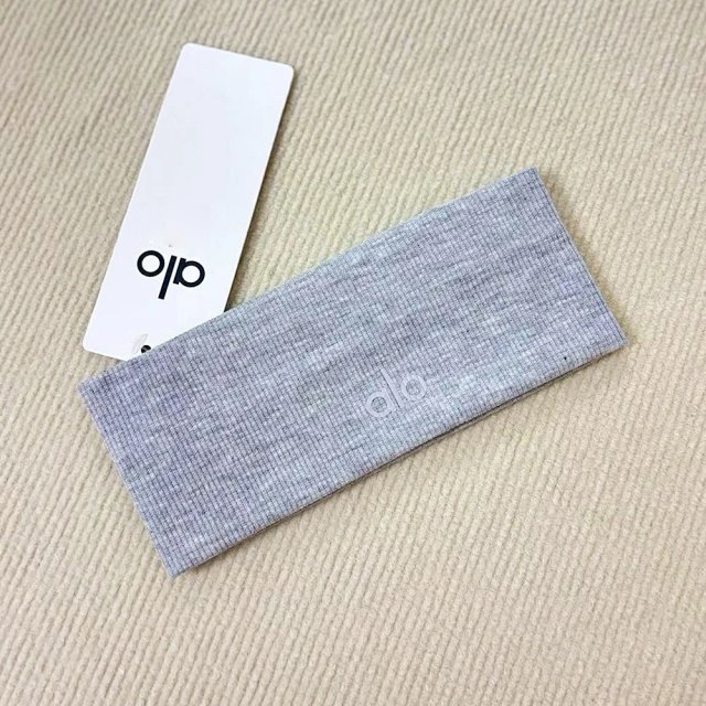 Alo Headband: seller detail photo 8