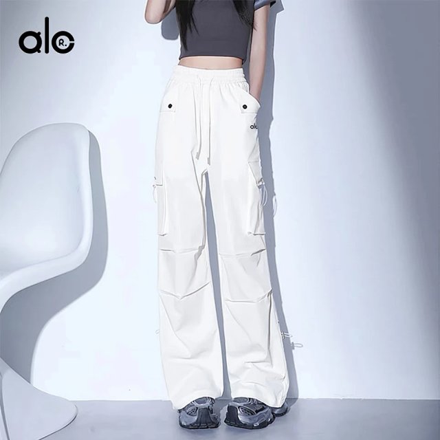 Alo Pants: seller detail photo 2