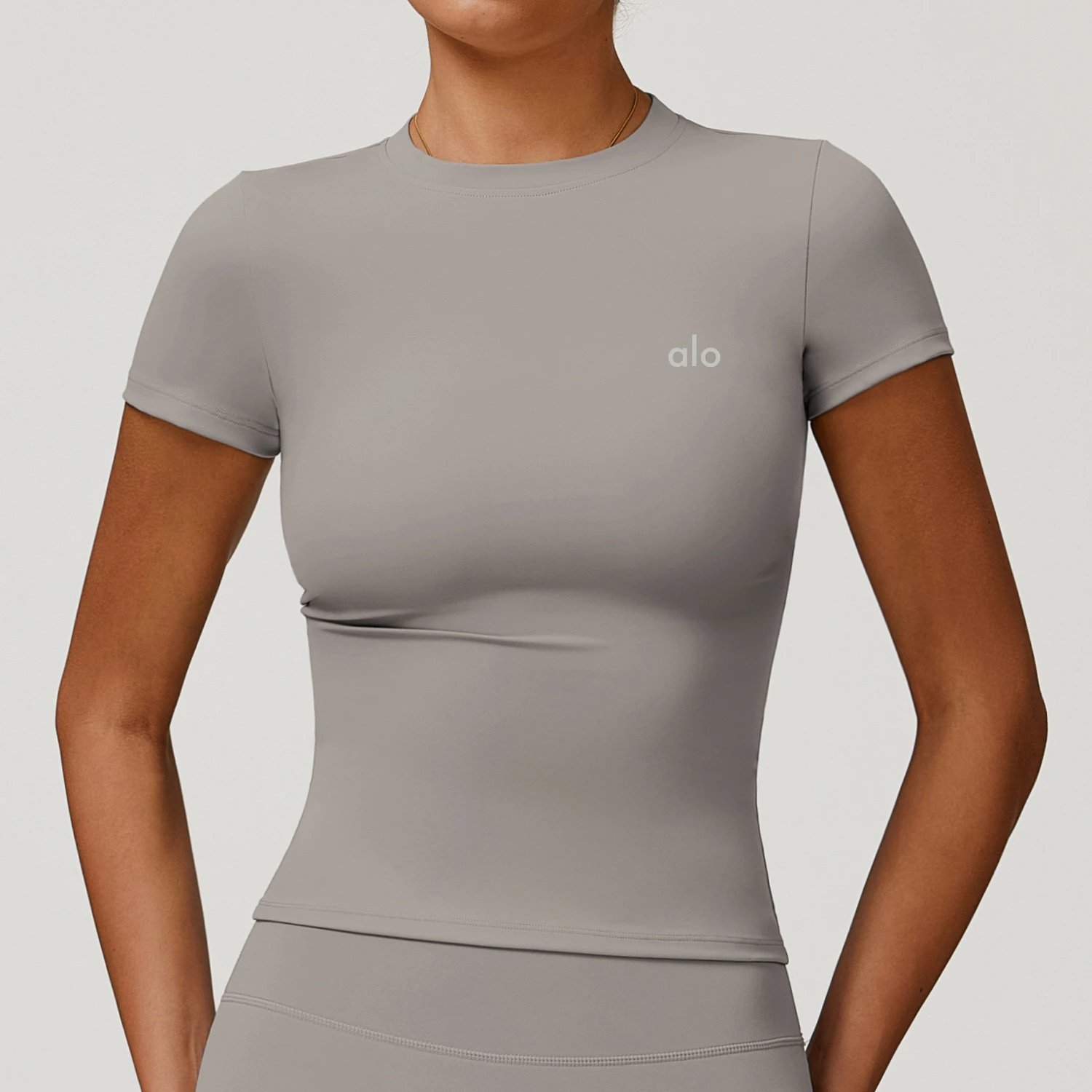 Product view 10