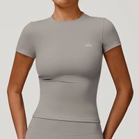Frost gray