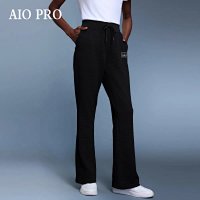Alo Pants — seller photo 9