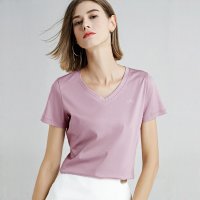 rose purple