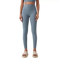 Alo Pants — seller photo 6