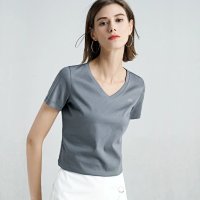 Alo Tee — seller photo 9