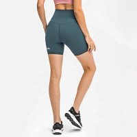 Alo Short — seller photo 5