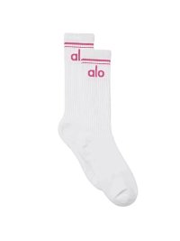 Alo Socks — seller photo 6