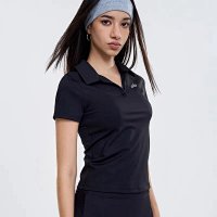 Alo Polo — seller photo 9