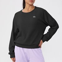 Alo Hoodie — seller photo 5