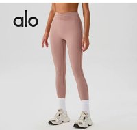 Alo Pants — seller photo 2