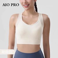 Alo Vest — seller photo 6