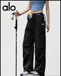 Alo Pants — seller photo 5