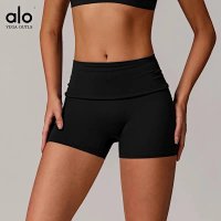 Advanced Black – Shorts DDK8998