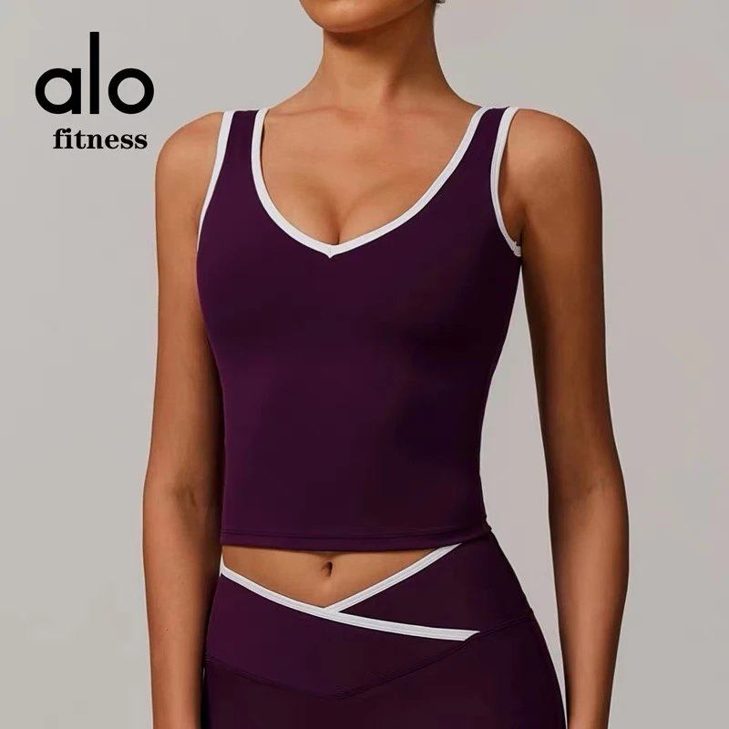 Kyoho Purple - Tank