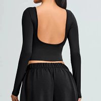 Alo Set — seller photo 8