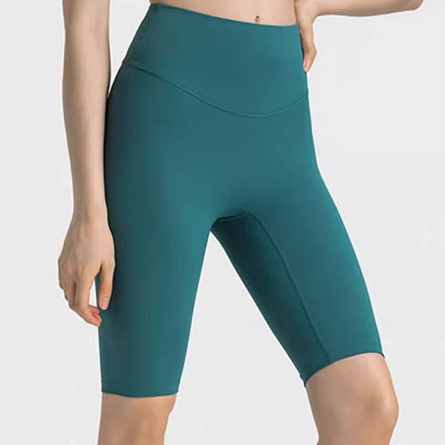 Alo Short: seller detail photo 14