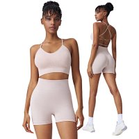 Alo Set — seller photo 6