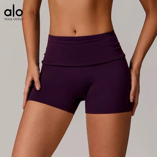 Alo Yoga Underwear DWX8998 V-Neck Sports Bra product detail image 11