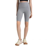 Alo Short — seller photo 6