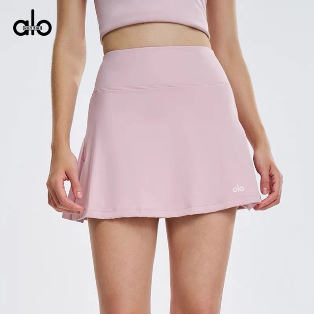 Alo Skirt: seller detail photo 5
