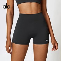 Alo Short — seller photo 4