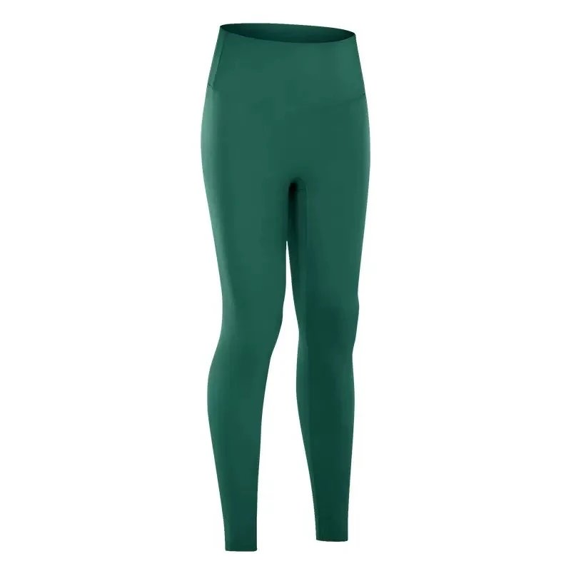 Product view 19