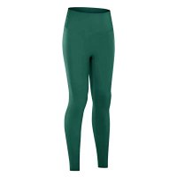 Azure Green
