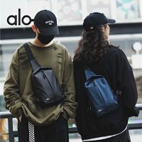 Alo Bag — seller photo 4