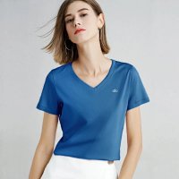 Alo Tee — seller photo 7