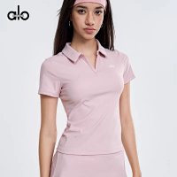 Misty pink
