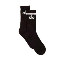 Alo Socks — seller photo 4