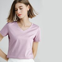 Taro purple