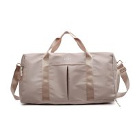 Alo Bag — seller photo 9