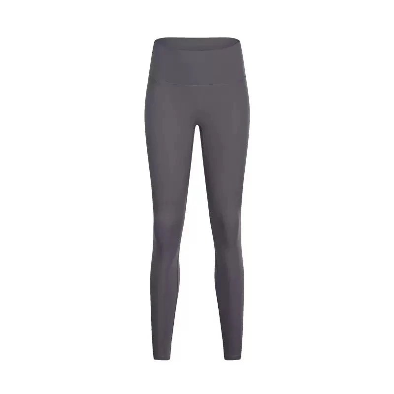 Product view 18
